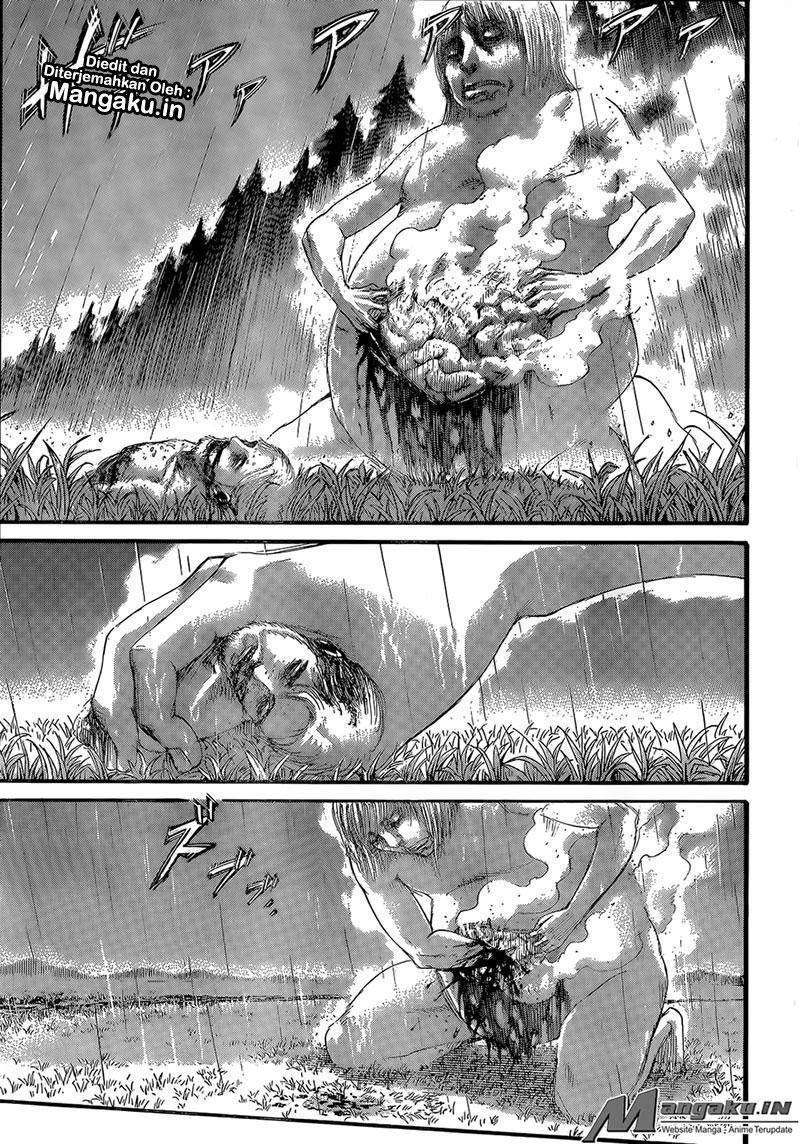 Shingeki no Kyojin Bab 115 halaman 24