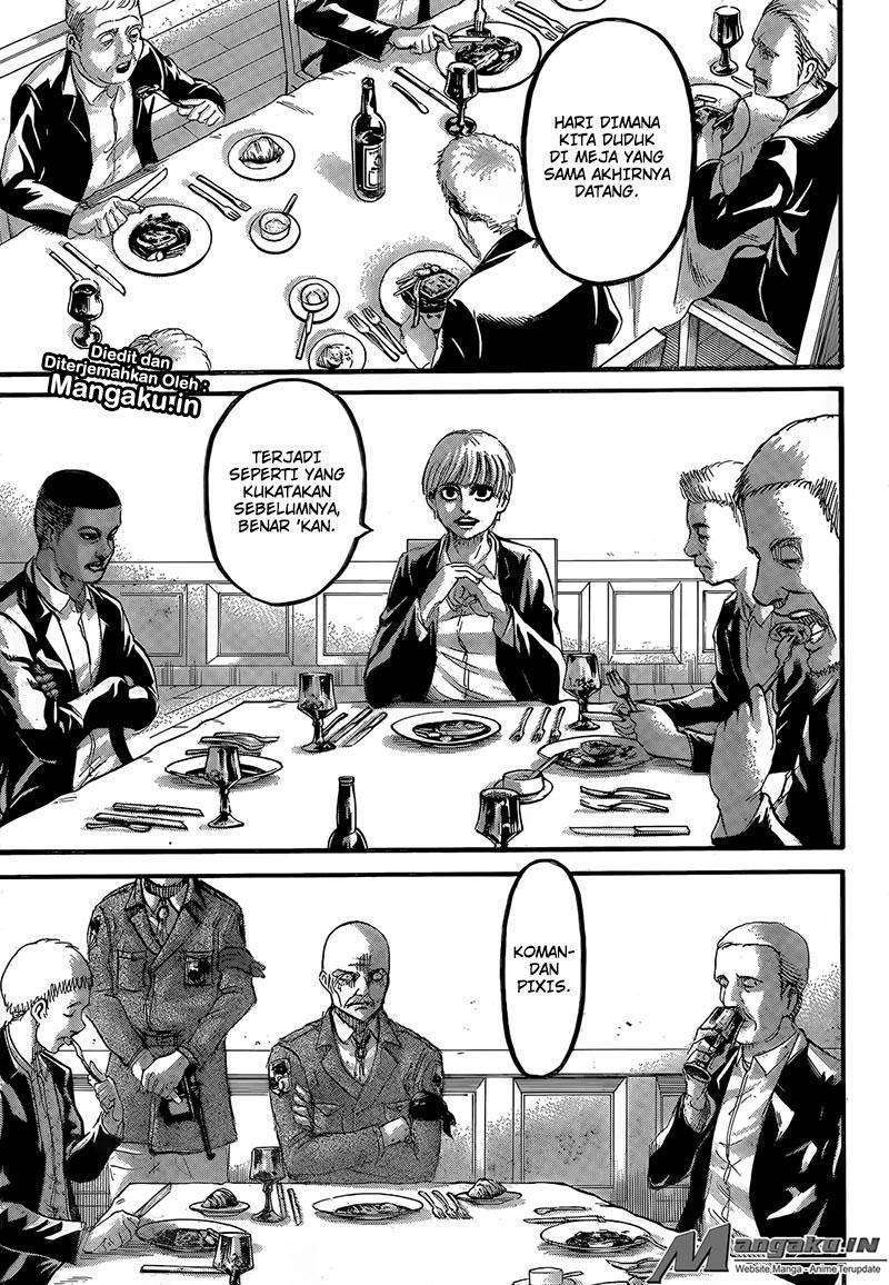 Shingeki no Kyojin Bab 115 halaman 26