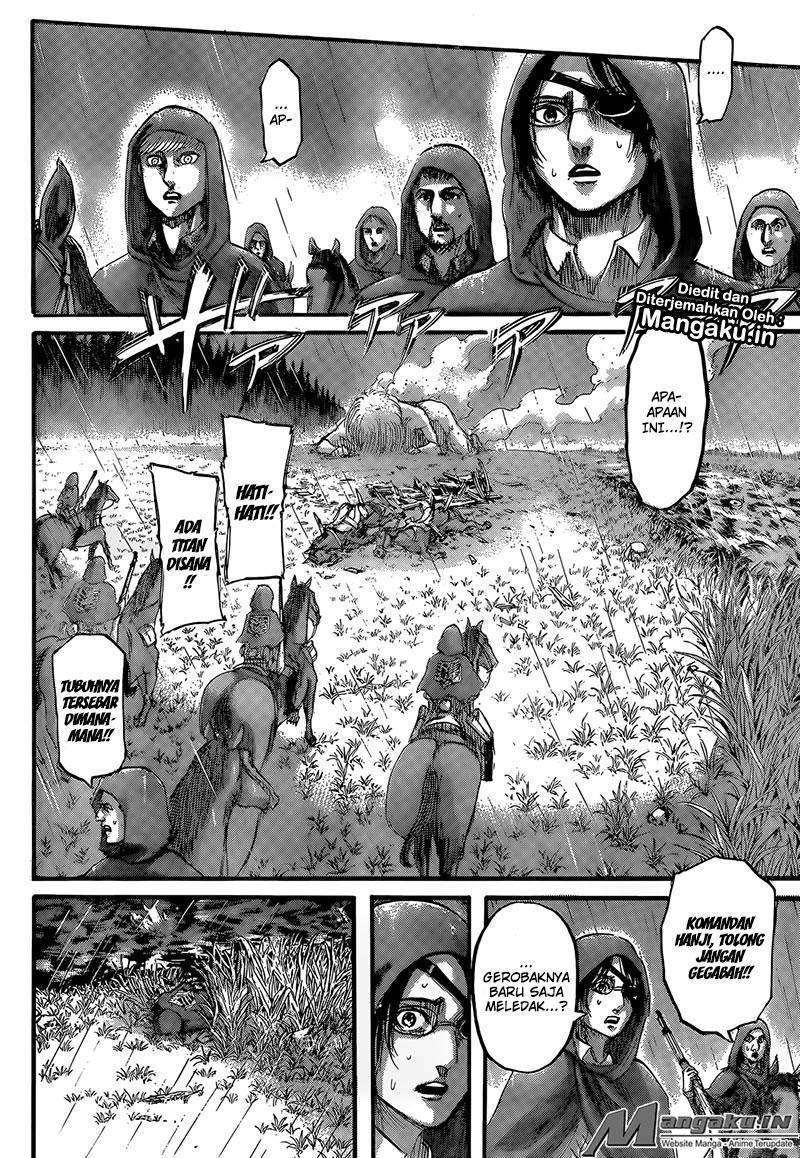 Shingeki no Kyojin Bab 115 halaman 31