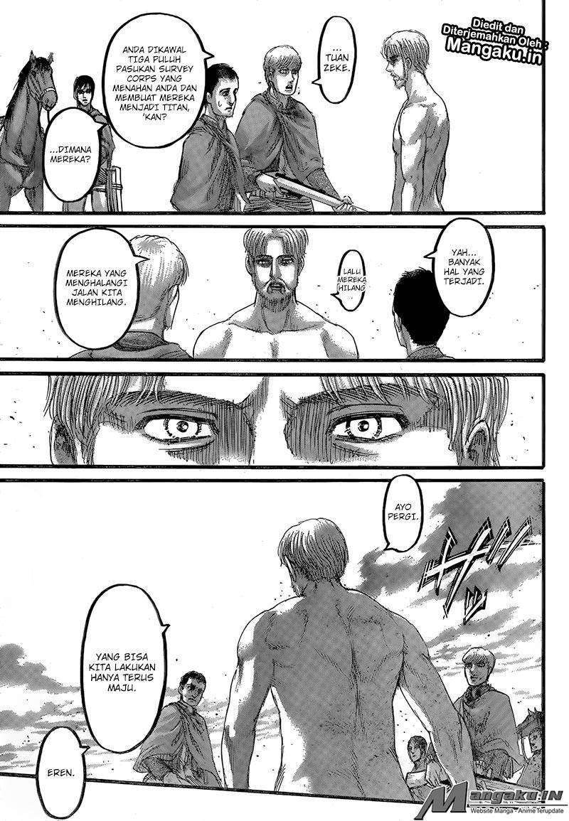 Shingeki no Kyojin Bab 115 halaman 37