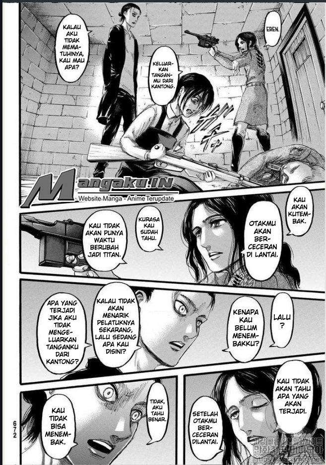 Shingeki no Kyojin Bab 116 halaman 3