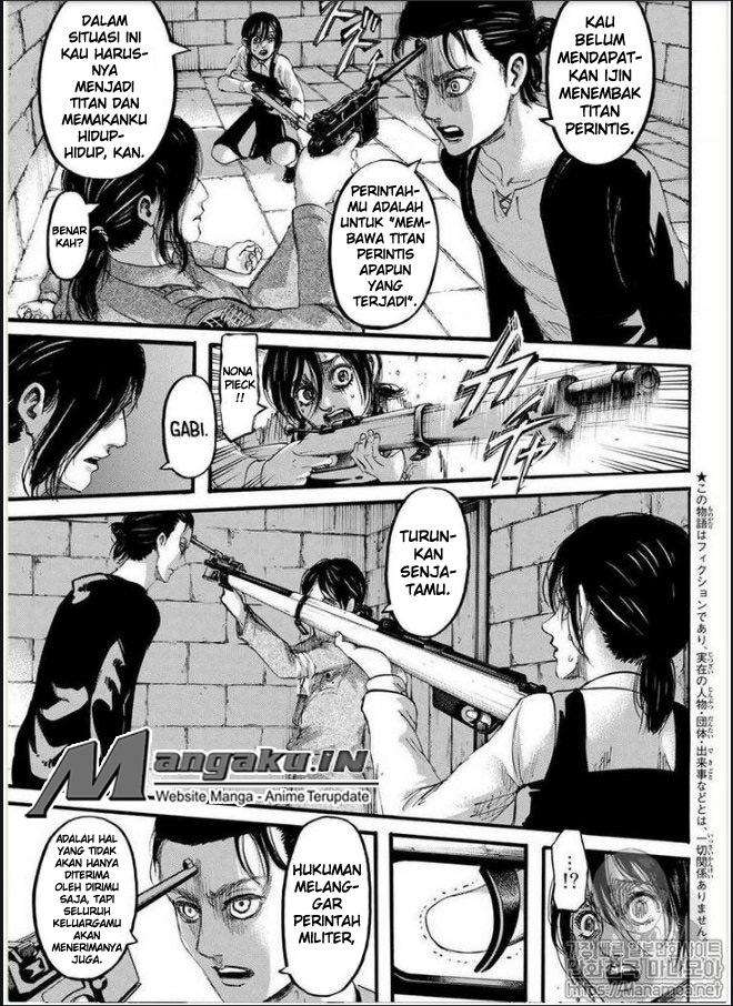 Shingeki no Kyojin Bab 116 halaman 4