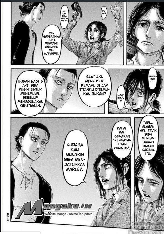 Shingeki no Kyojin Bab 116 halaman 5