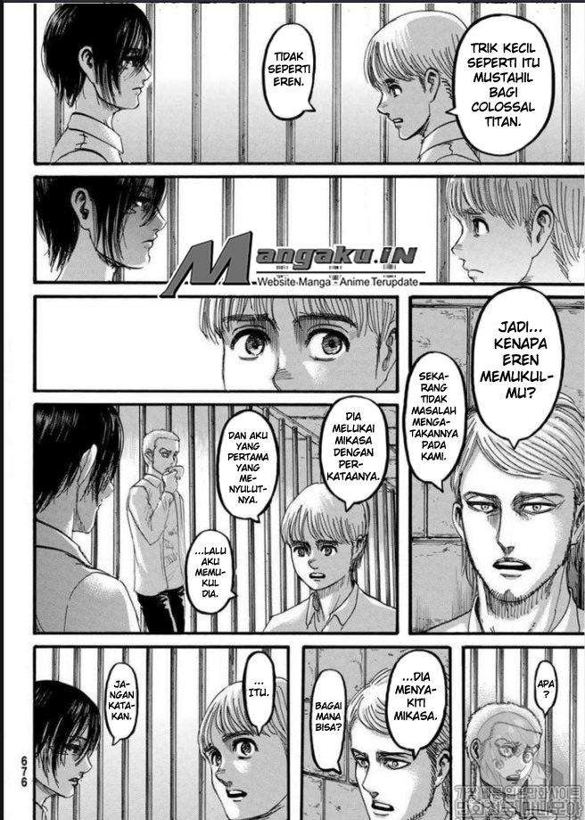 Shingeki no Kyojin Bab 116 halaman 7