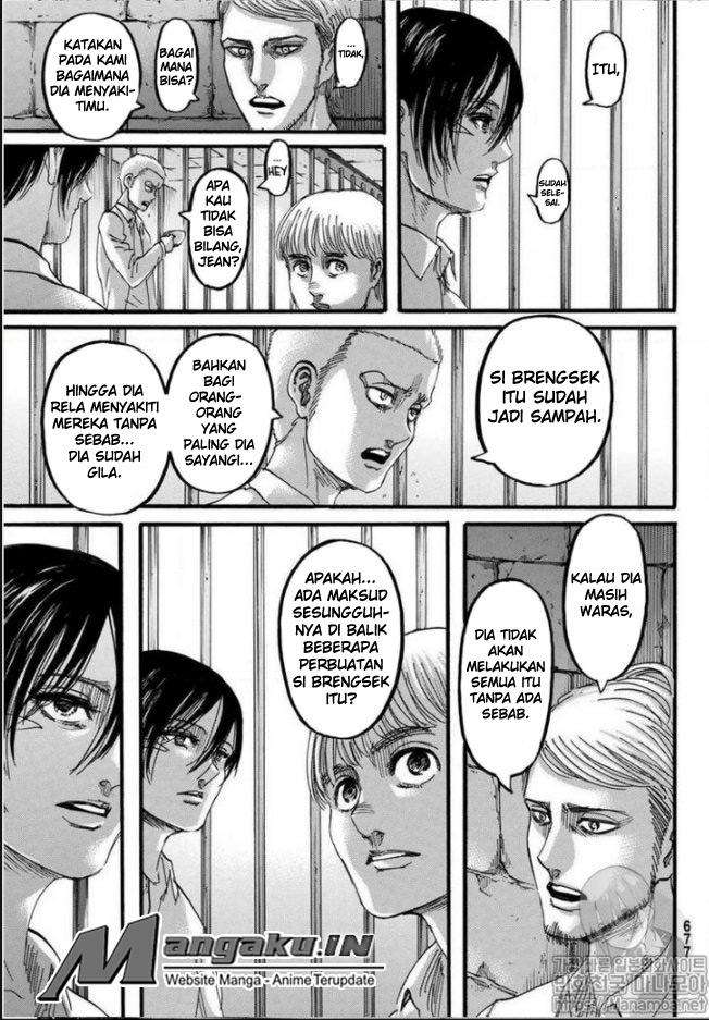 Shingeki no Kyojin Bab 116 halaman 8