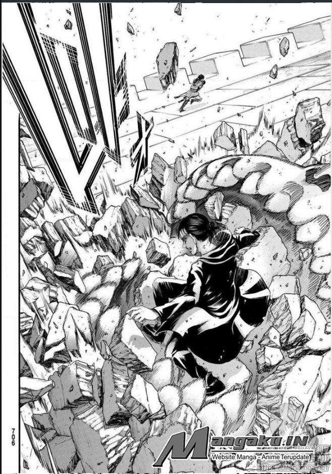 Shingeki no Kyojin Bab 116 halaman 37