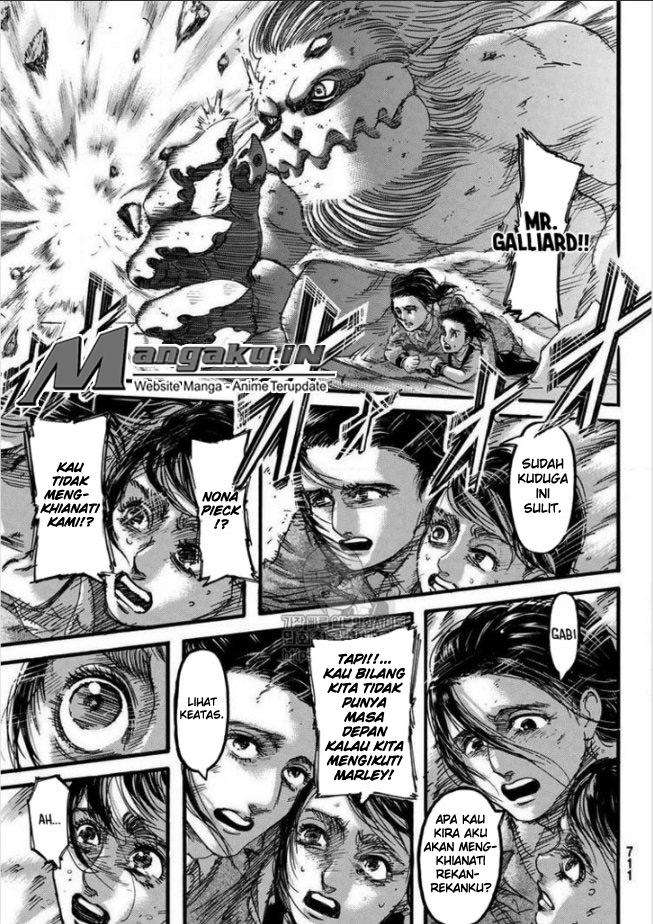 Shingeki no Kyojin Bab 116 halaman 42