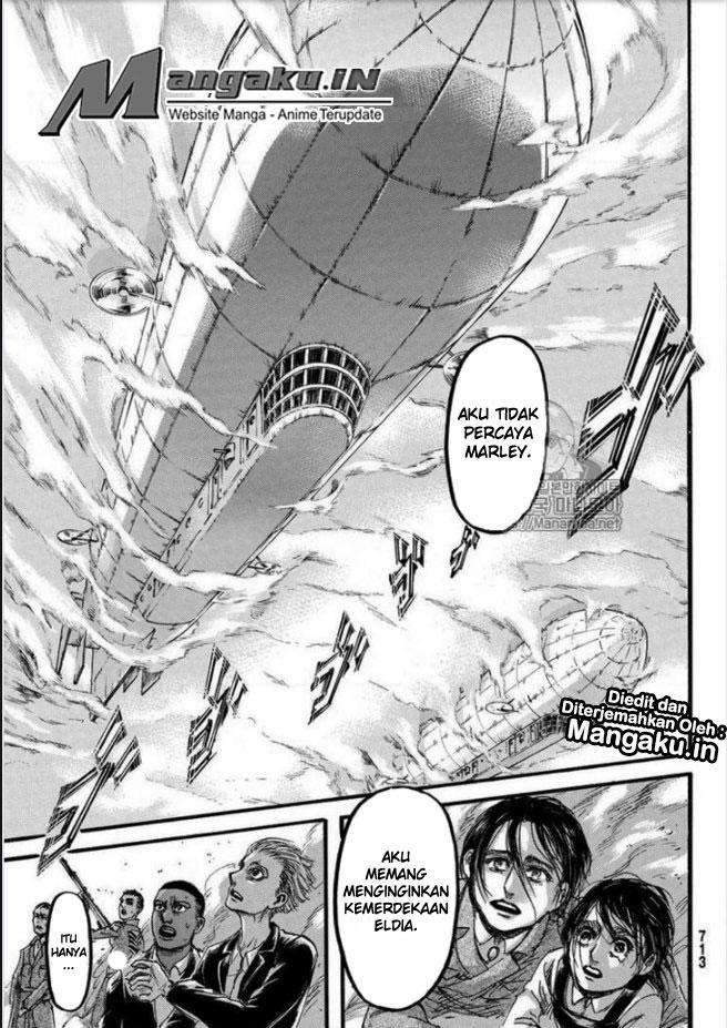 Shingeki no Kyojin Bab 116 halaman 44