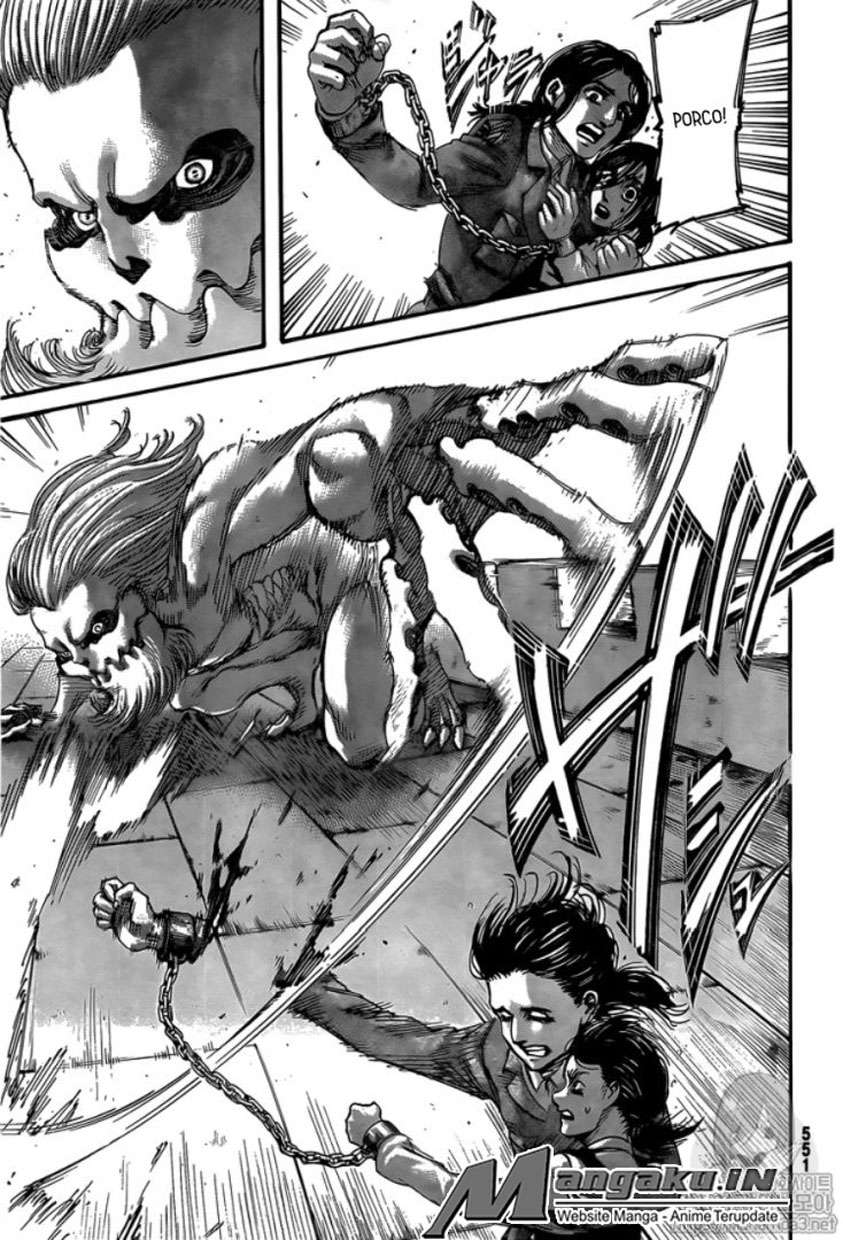 Shingeki no Kyojin Bab 117 halaman 6