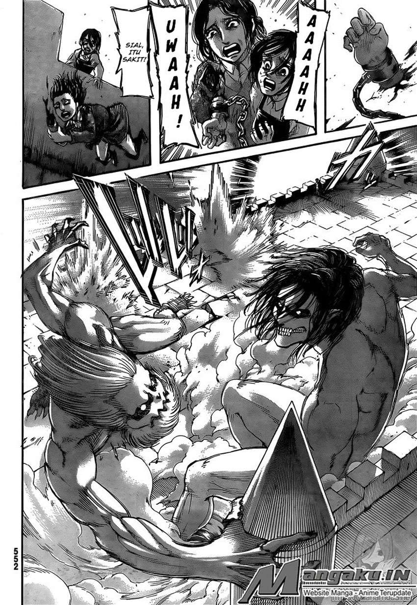 Shingeki no Kyojin Bab 117 halaman 7