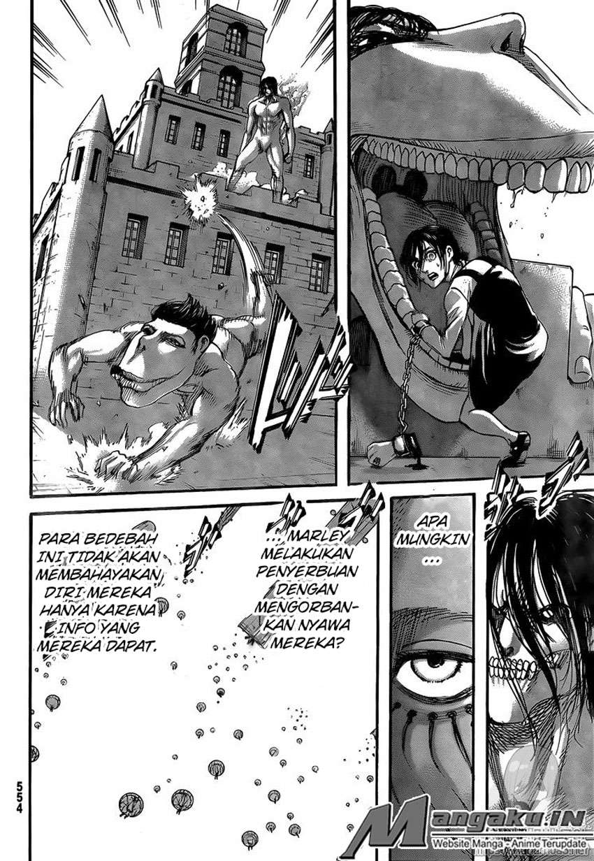 Shingeki no Kyojin Bab 117 halaman 9