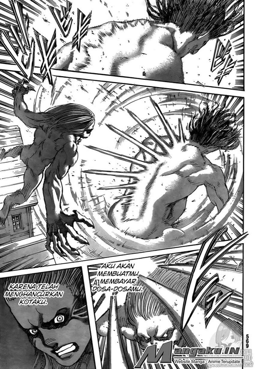 Shingeki no Kyojin Bab 117 halaman 24