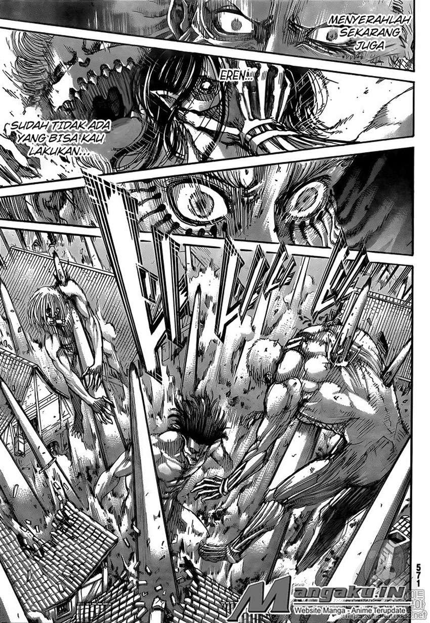 Shingeki no Kyojin Bab 117 halaman 26