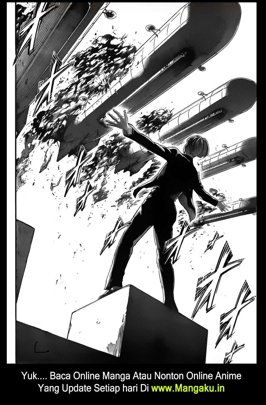 Shingeki no Kyojin chapter 118 halaman 3