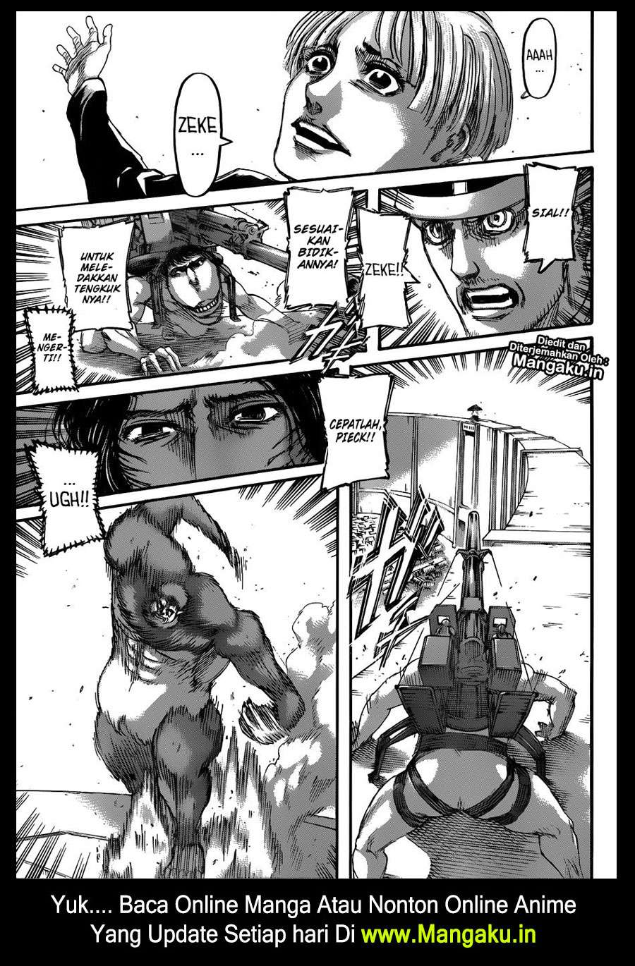 Shingeki no Kyojin chapter 118 halaman 4