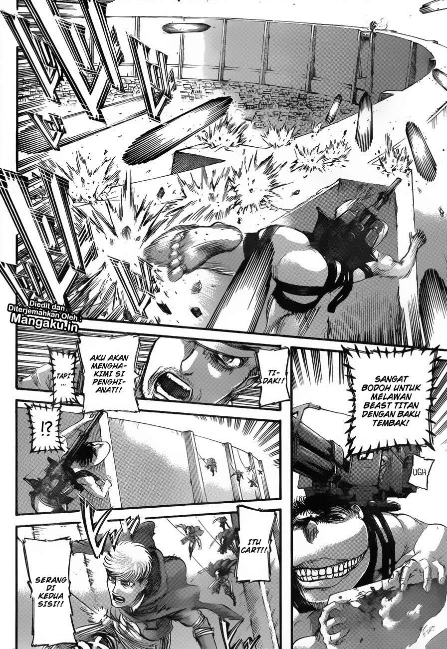 Shingeki no Kyojin chapter 118 halaman 5