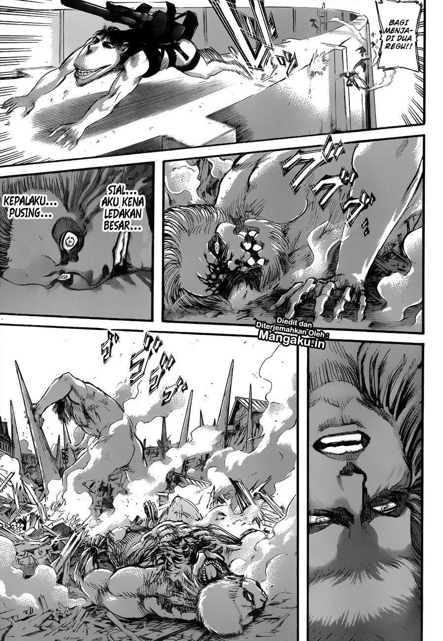Shingeki no Kyojin chapter 118 halaman 6