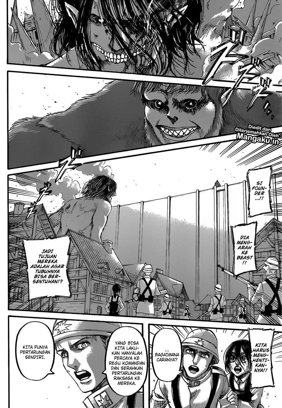 Shingeki no Kyojin chapter 118 halaman 7
