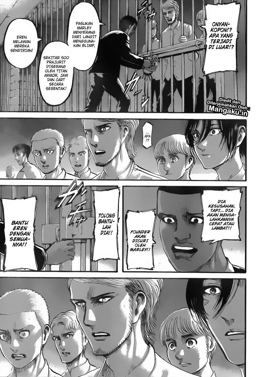 Shingeki no Kyojin chapter 118 halaman 10