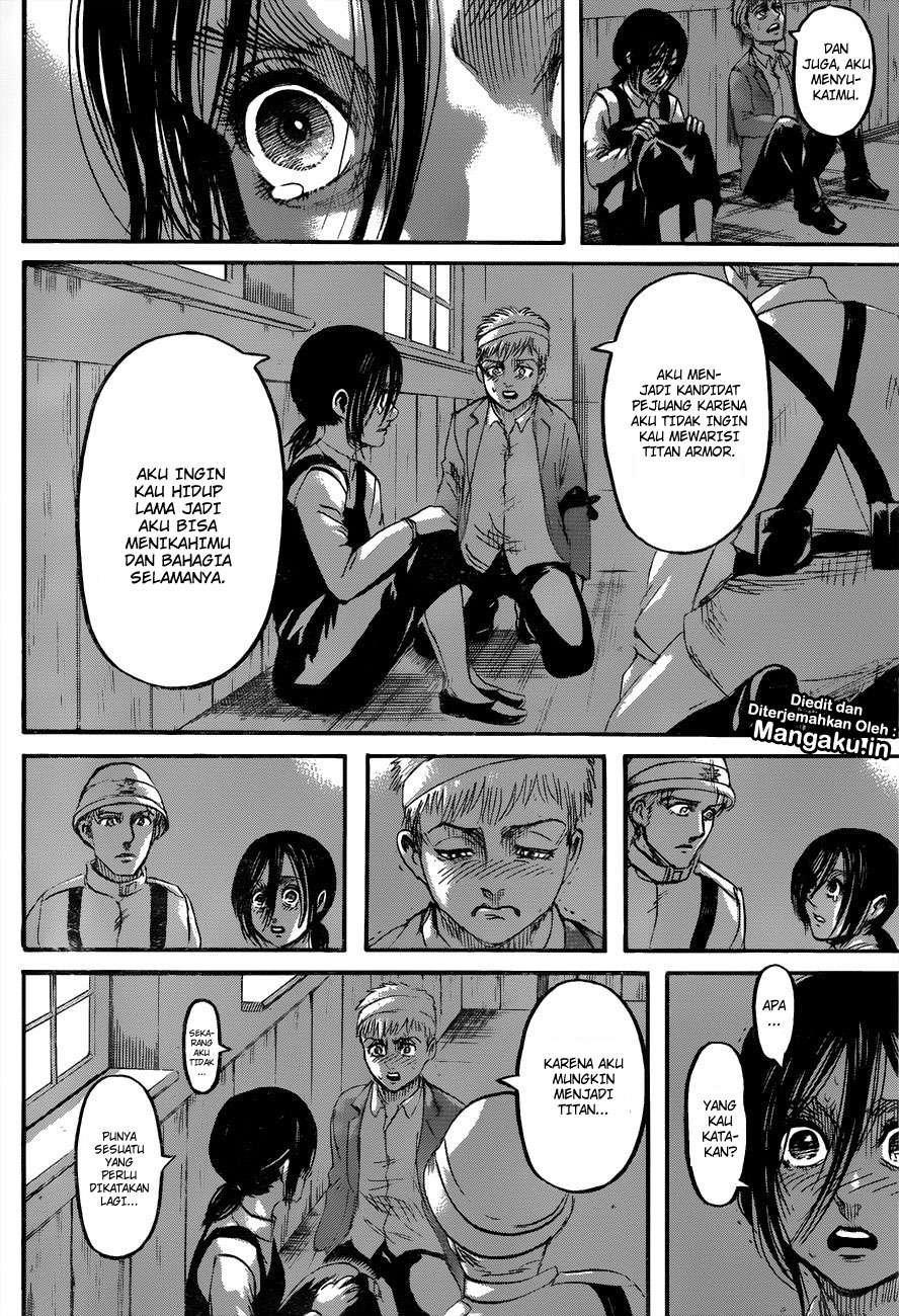 Shingeki no Kyojin chapter 118 halaman 37