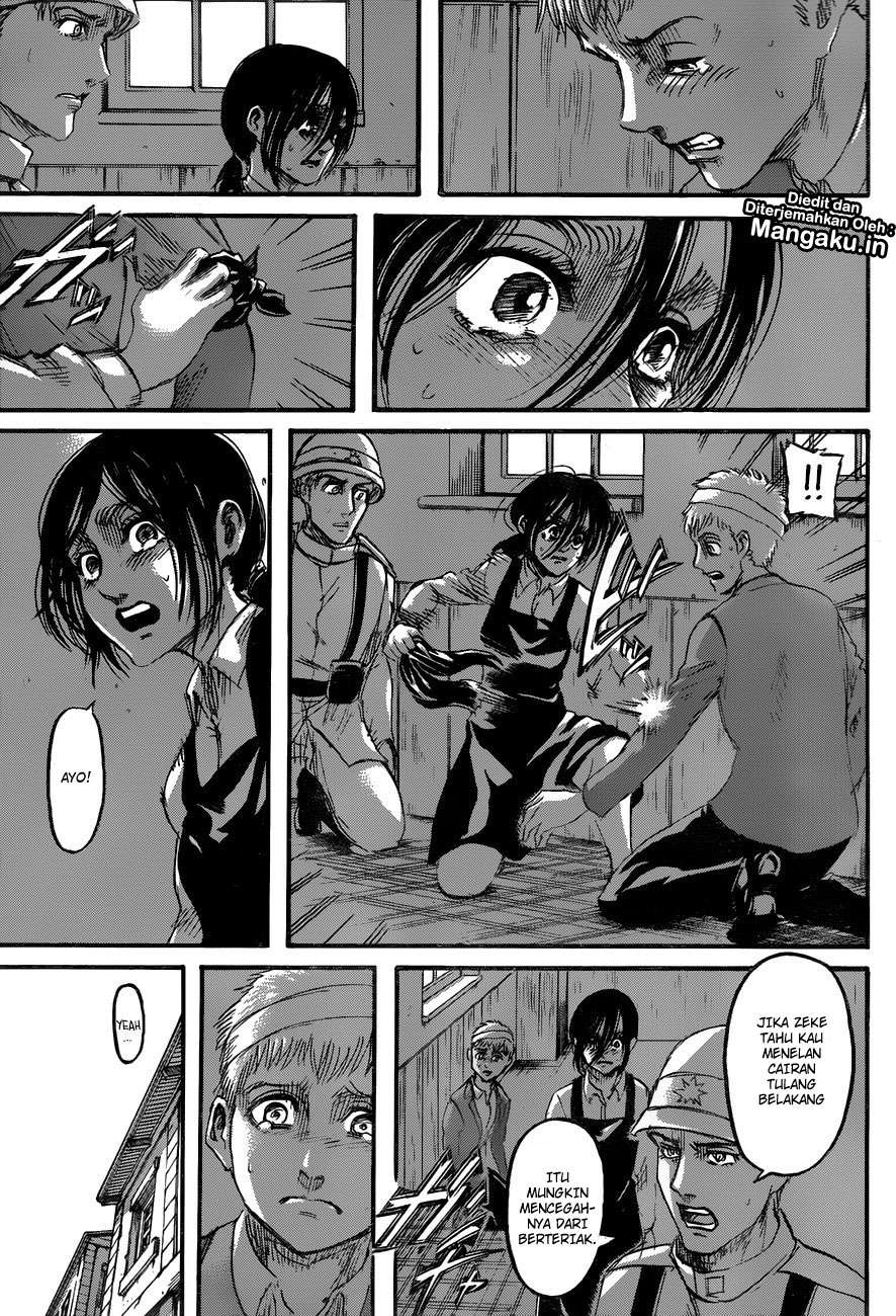 Shingeki no Kyojin chapter 118 halaman 38
