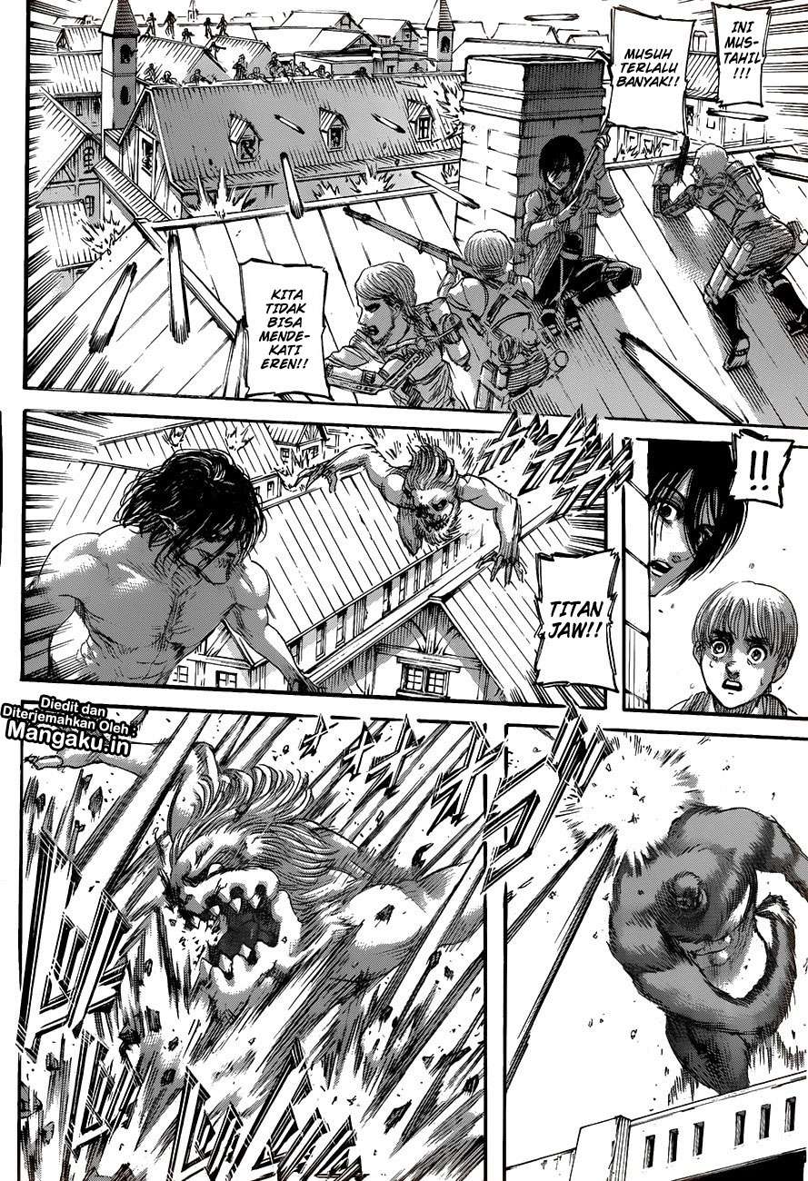 Shingeki no Kyojin chapter 118 halaman 39