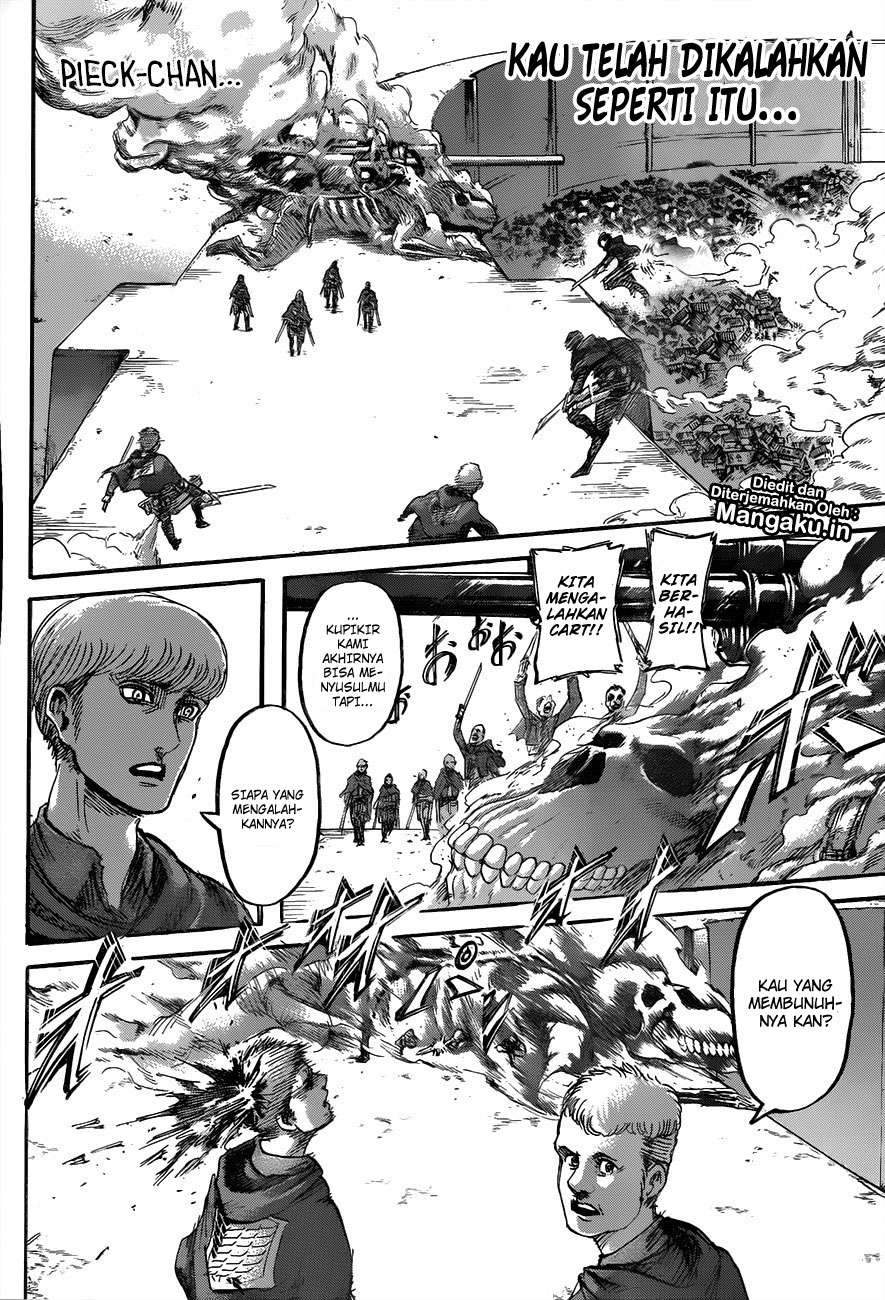 Shingeki no Kyojin chapter 118 halaman 41