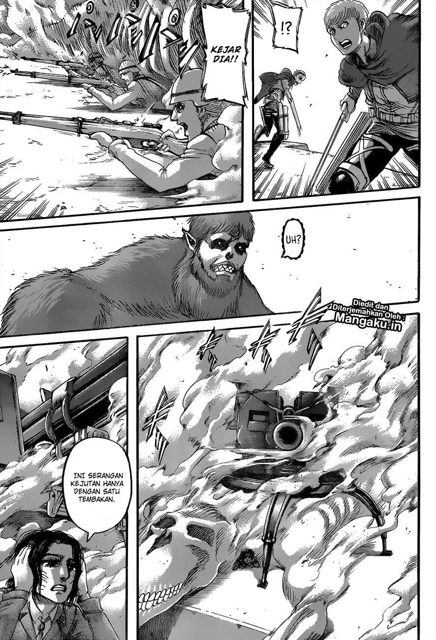 Shingeki no Kyojin chapter 118 halaman 42
