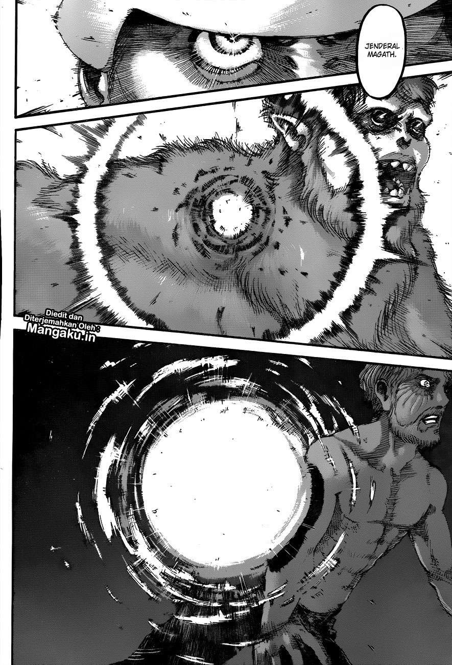 Shingeki no Kyojin chapter 118 halaman 43