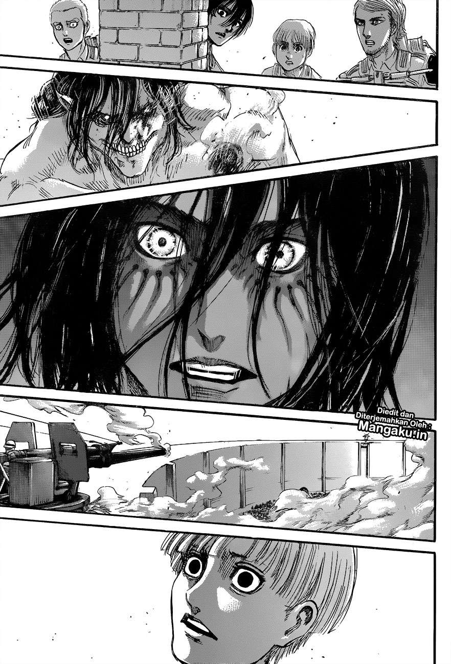 Shingeki no Kyojin chapter 118 halaman 44