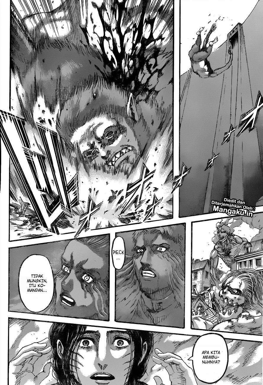Shingeki no Kyojin chapter 118 halaman 45
