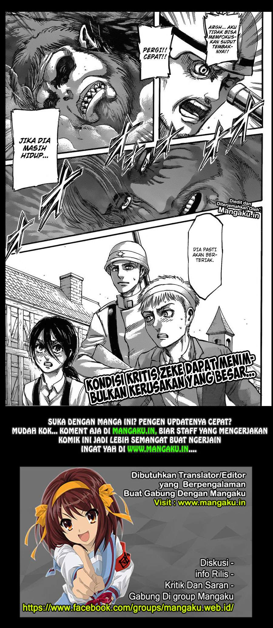 Shingeki no Kyojin chapter 118 halaman 46