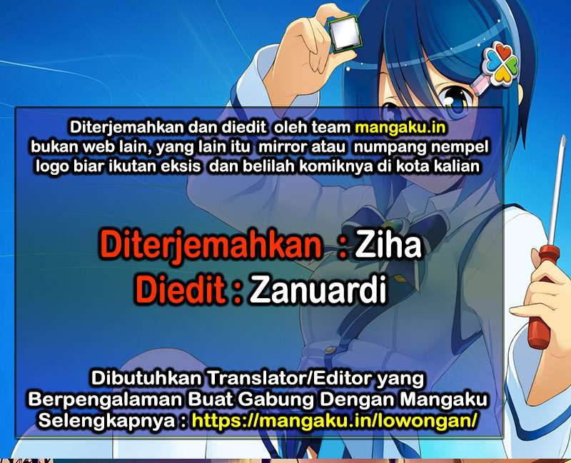 Shingeki no Kyojin Bab 119 halaman 1