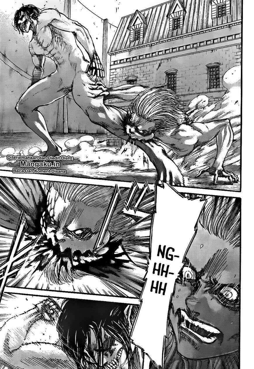 Shingeki no Kyojin Bab 119 halaman 4