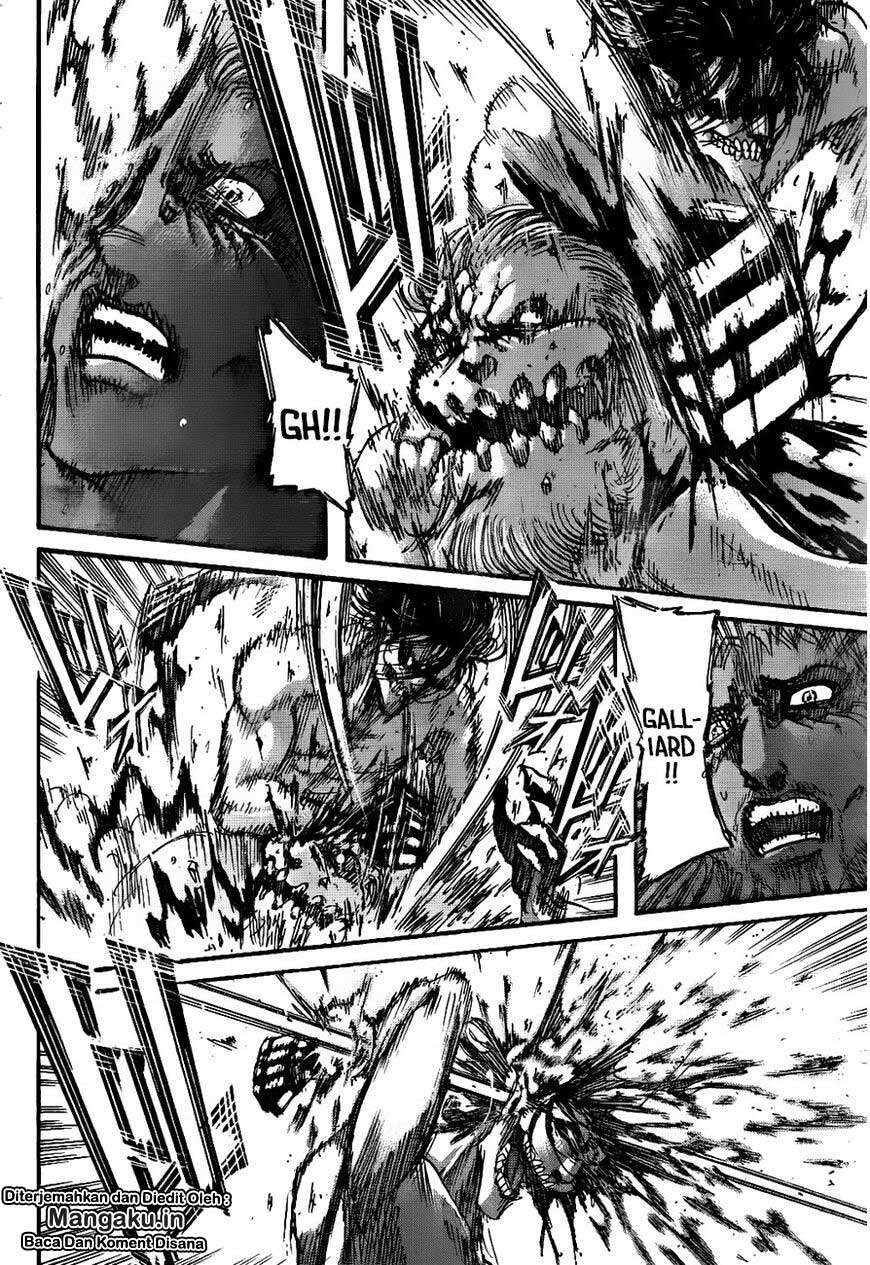 Shingeki no Kyojin Bab 119 halaman 5