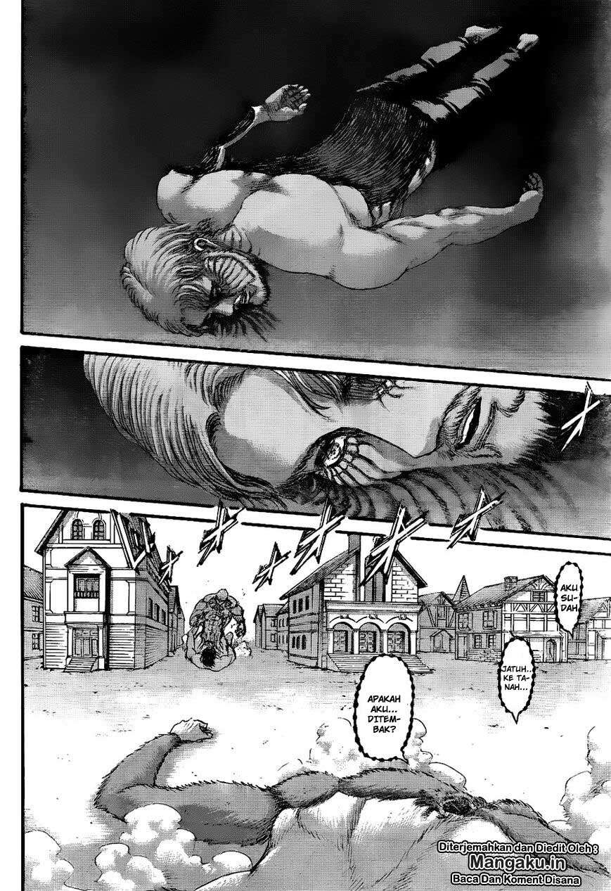 Shingeki no Kyojin Bab 119 halaman 9