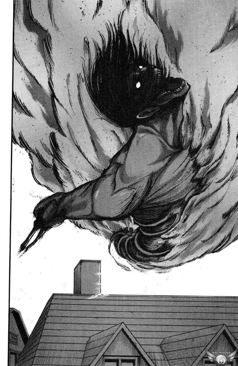 Shingeki no Kyojin Bab 12 halaman 43