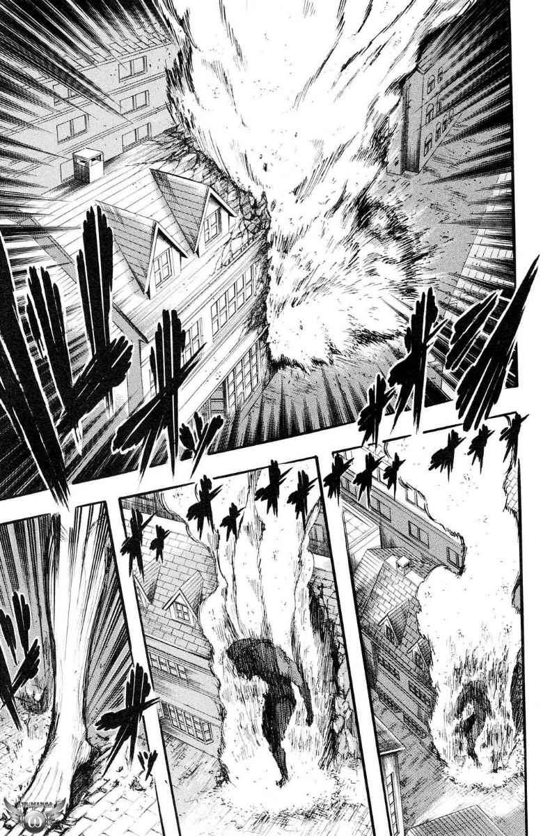 Shingeki no Kyojin Bab 12 halaman 44