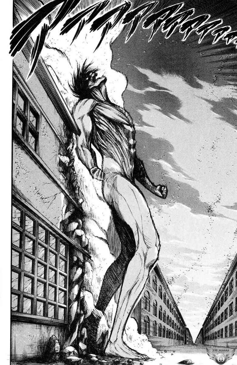 Shingeki no Kyojin Bab 12 halaman 45