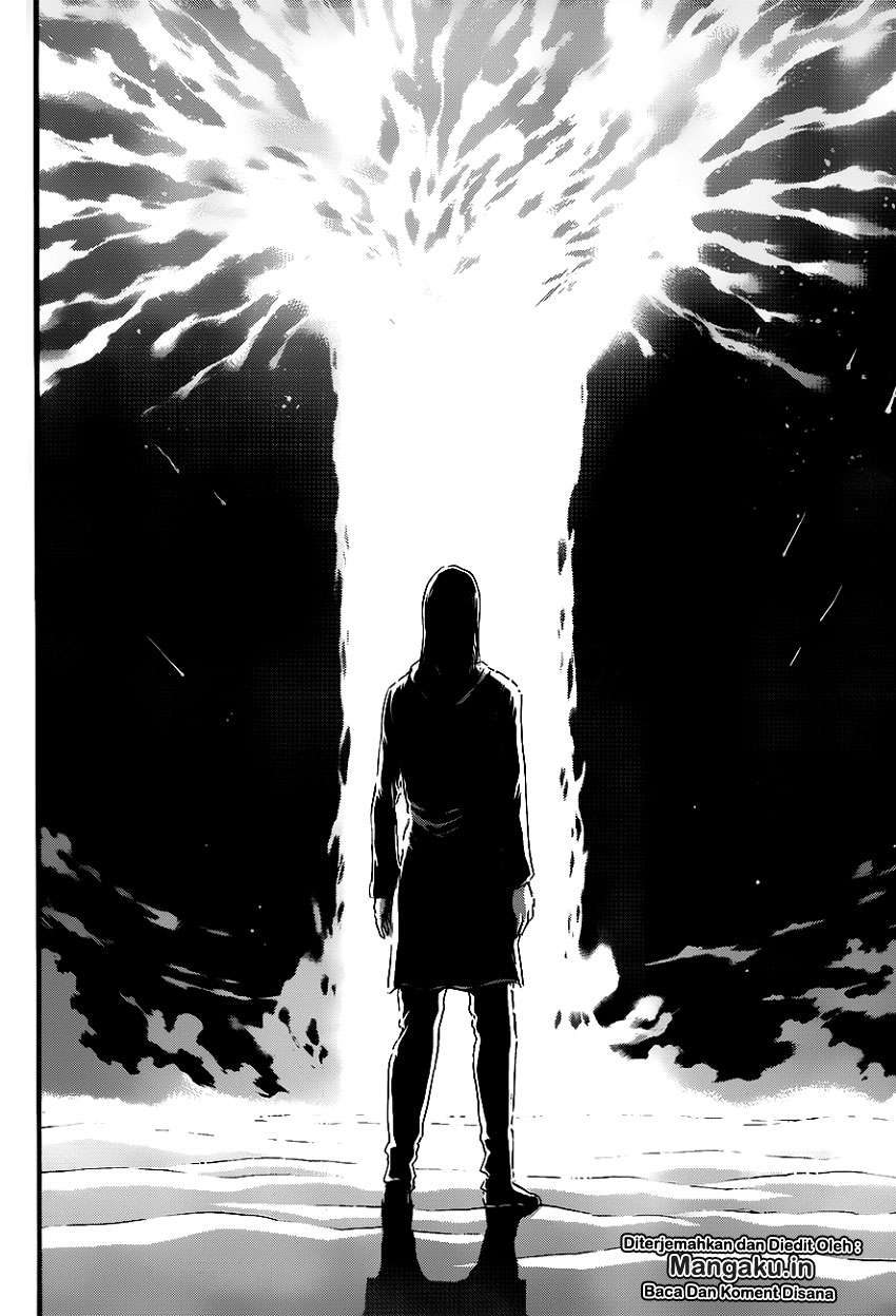 Shingeki no Kyojin Bab 120 halaman 11