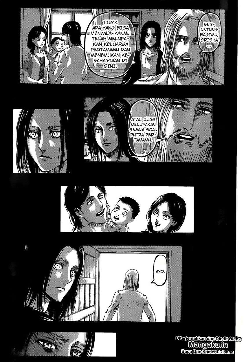 Shingeki no Kyojin Bab 120 halaman 34