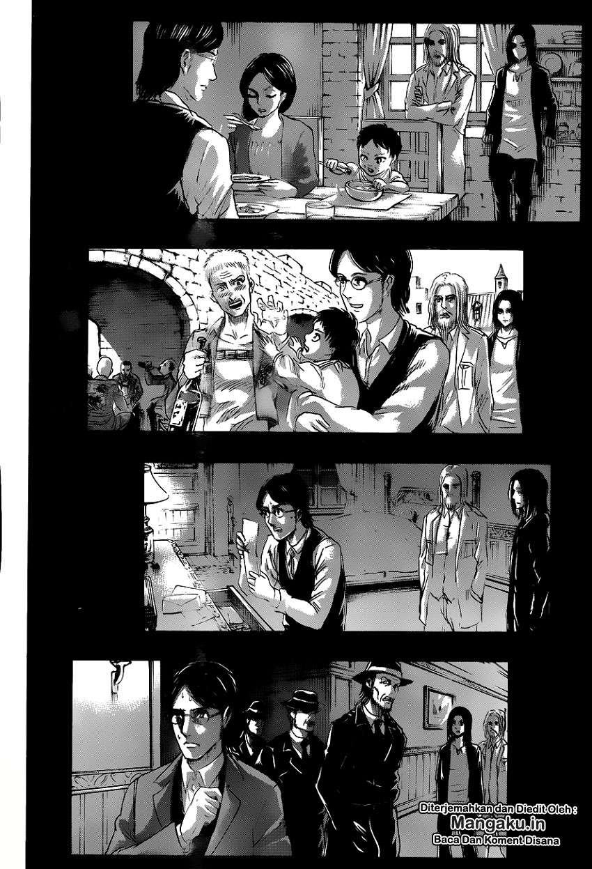 Shingeki no Kyojin Bab 120 halaman 37