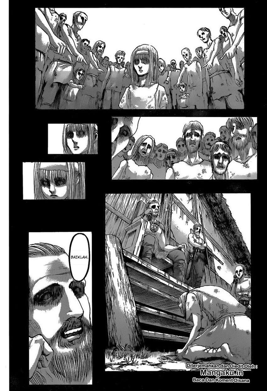 Shingeki no Kyojin Bab 122 halaman 6