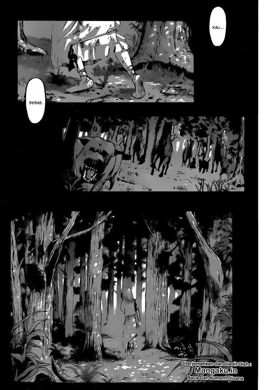 Shingeki no Kyojin Bab 122 halaman 7