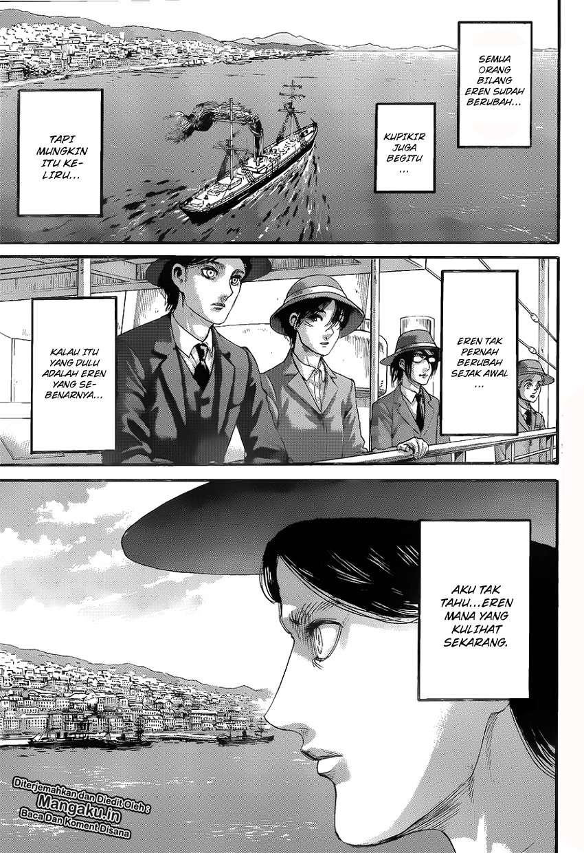 Shingeki no Kyojin Bab 123 halaman 4