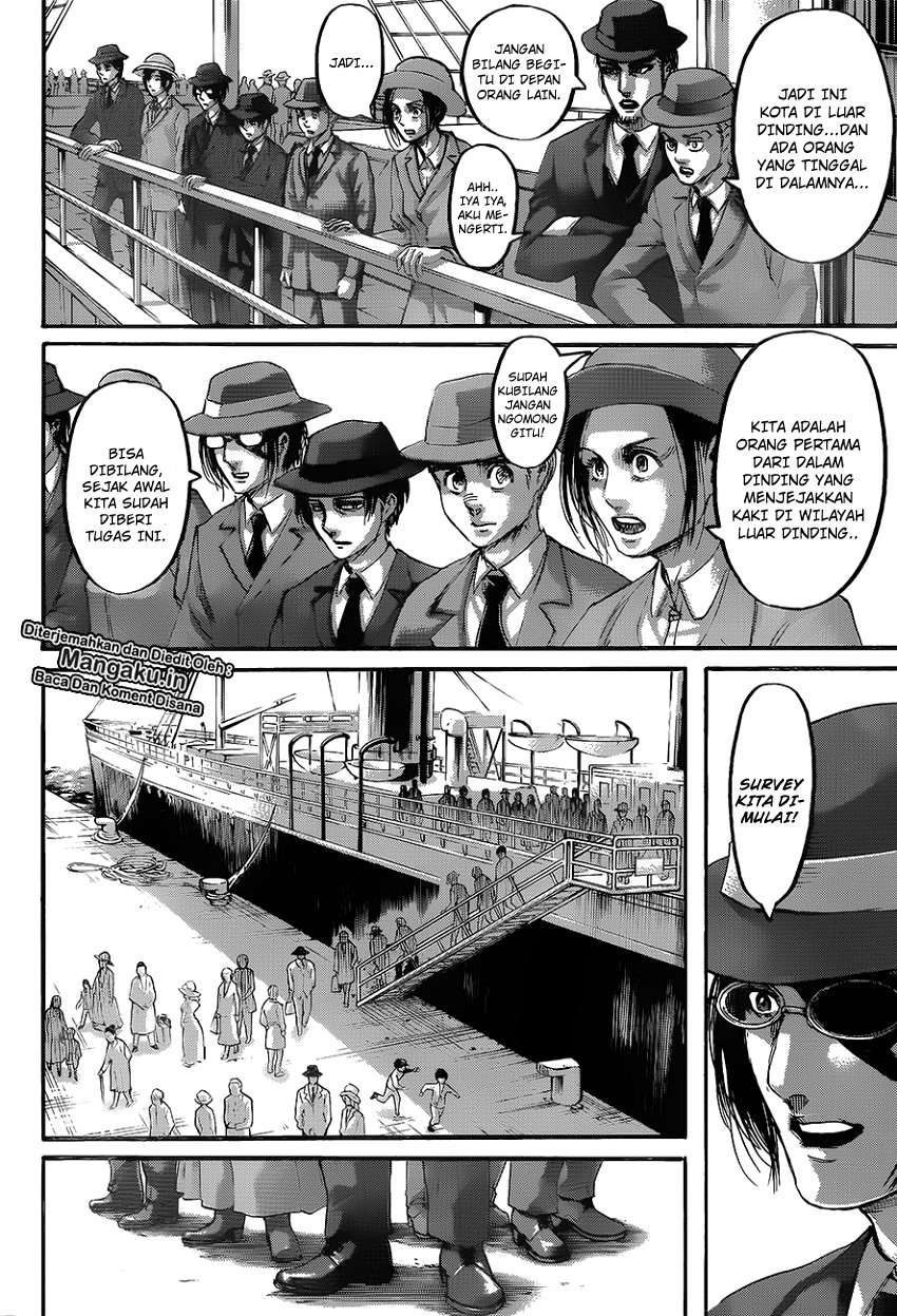 Shingeki no Kyojin Bab 123 halaman 5