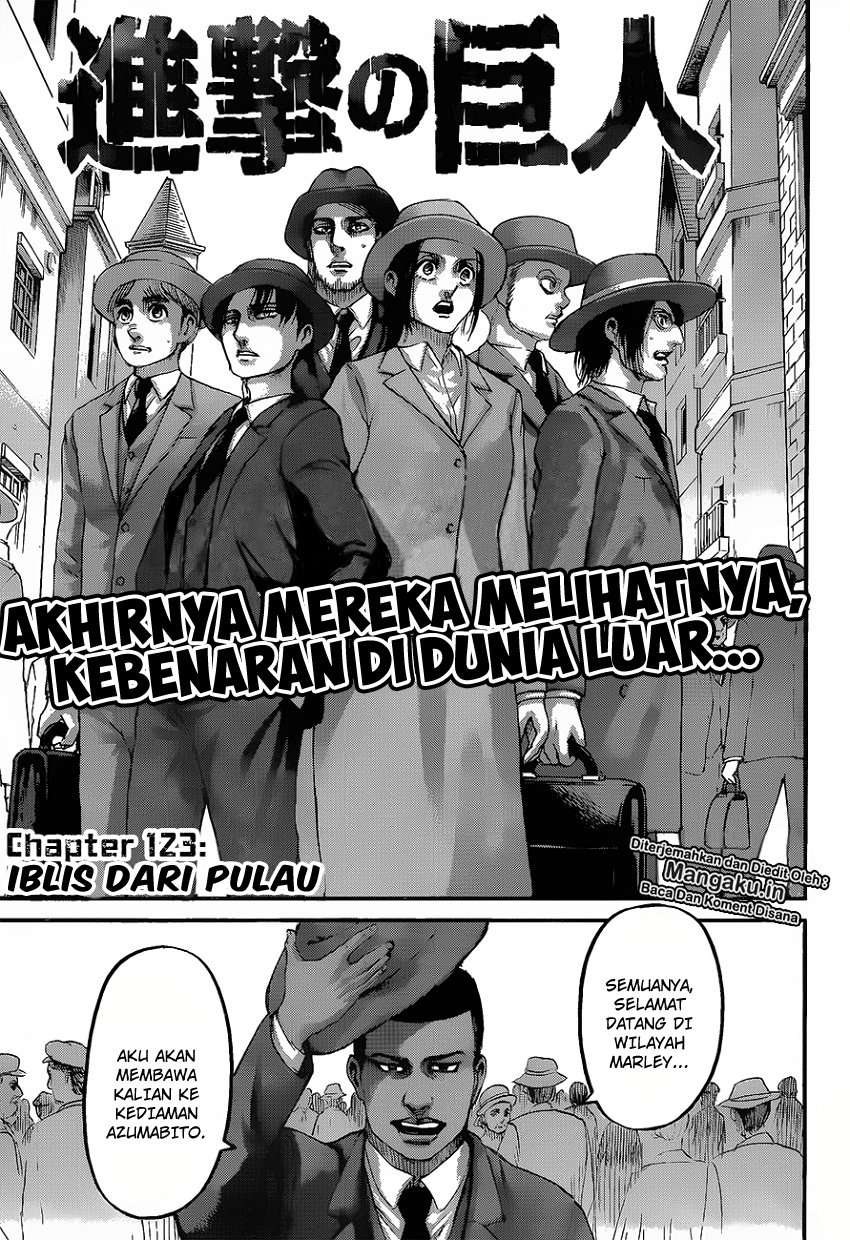 Shingeki no Kyojin Bab 123 halaman 6