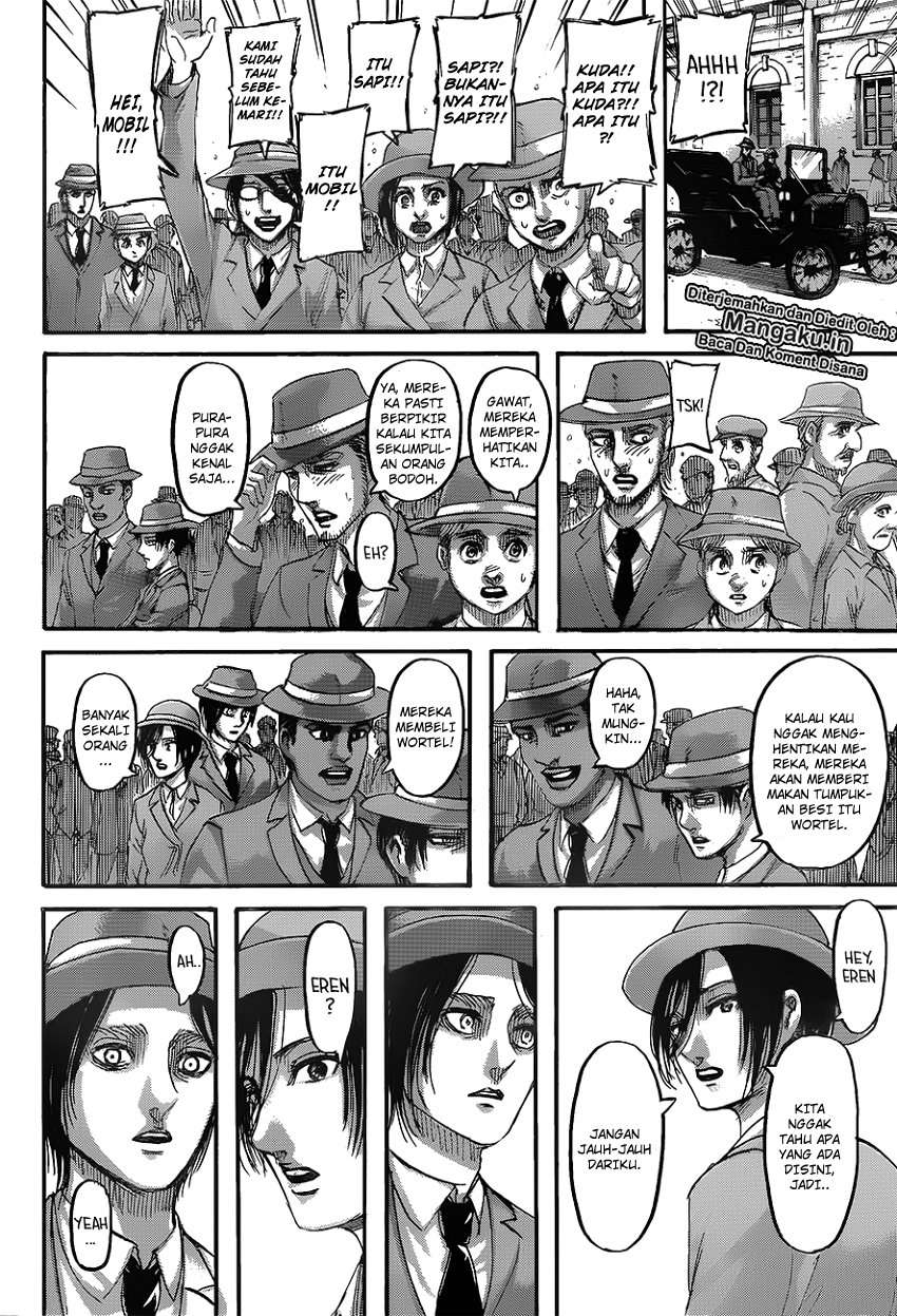 Shingeki no Kyojin Bab 123 halaman 7