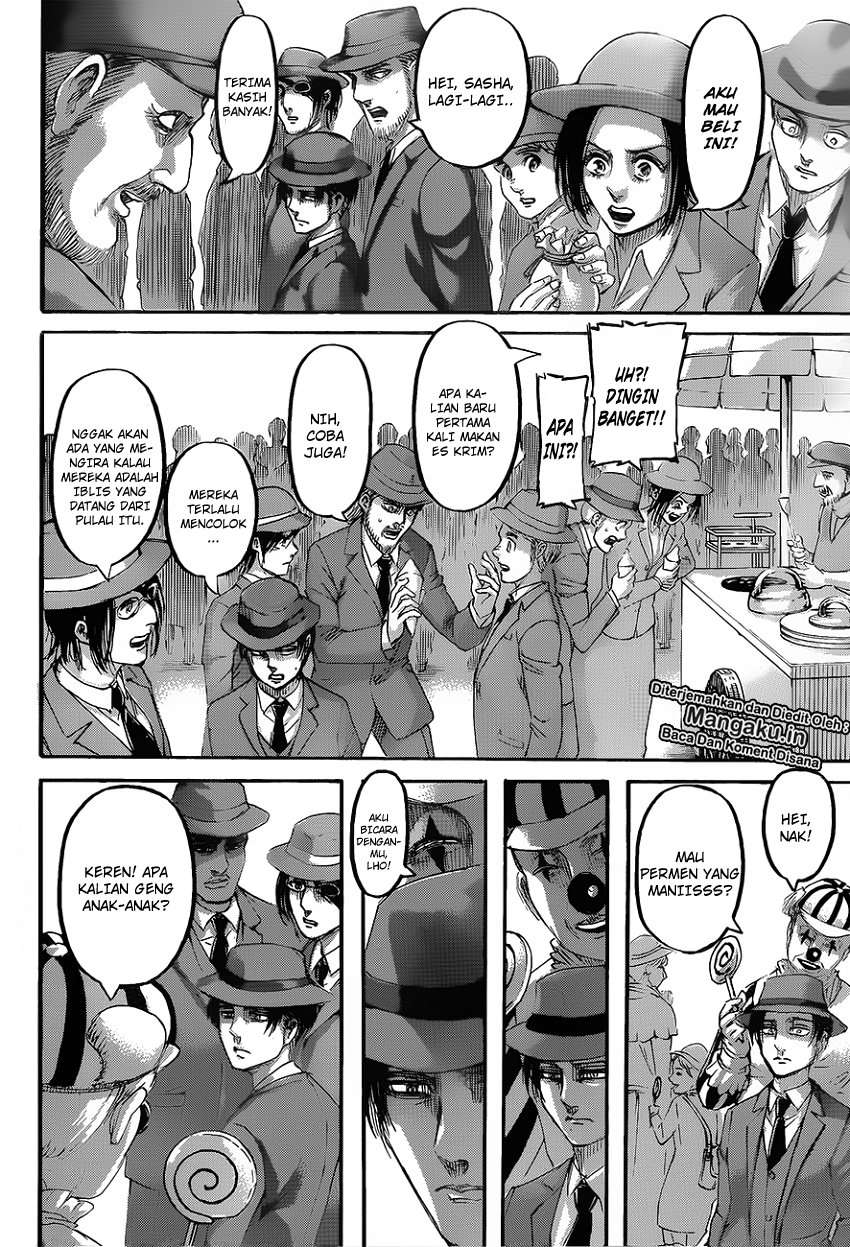 Shingeki no Kyojin Bab 123 halaman 9