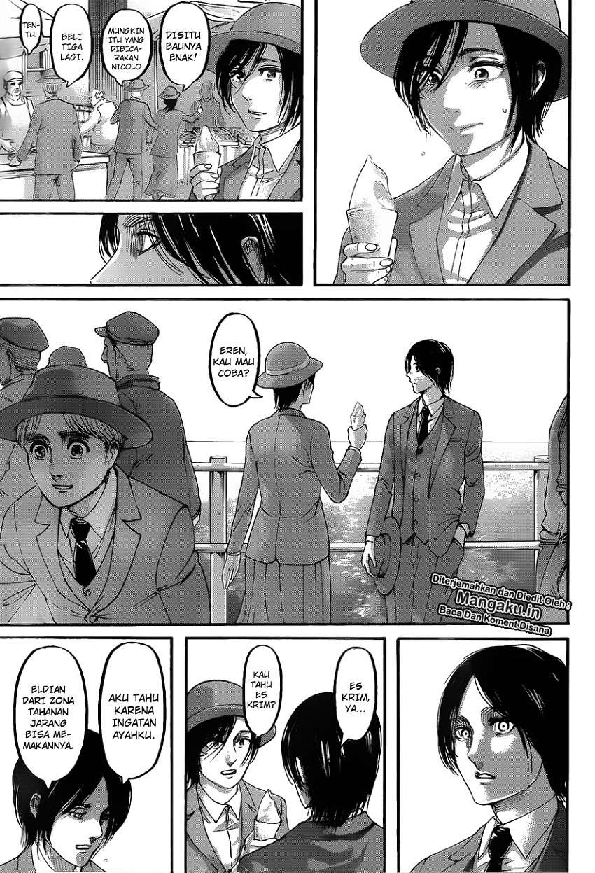 Shingeki no Kyojin Bab 123 halaman 10
